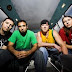 Rebelution thumbnail