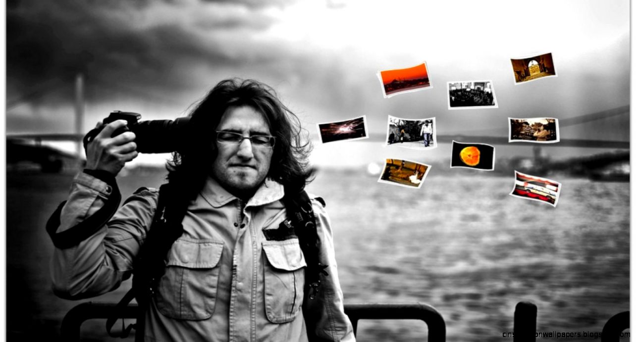 Photographers Life Photography Photographers Life Photography