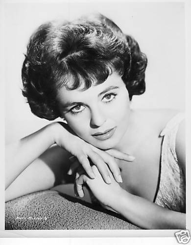 wild one above live fast die yo...