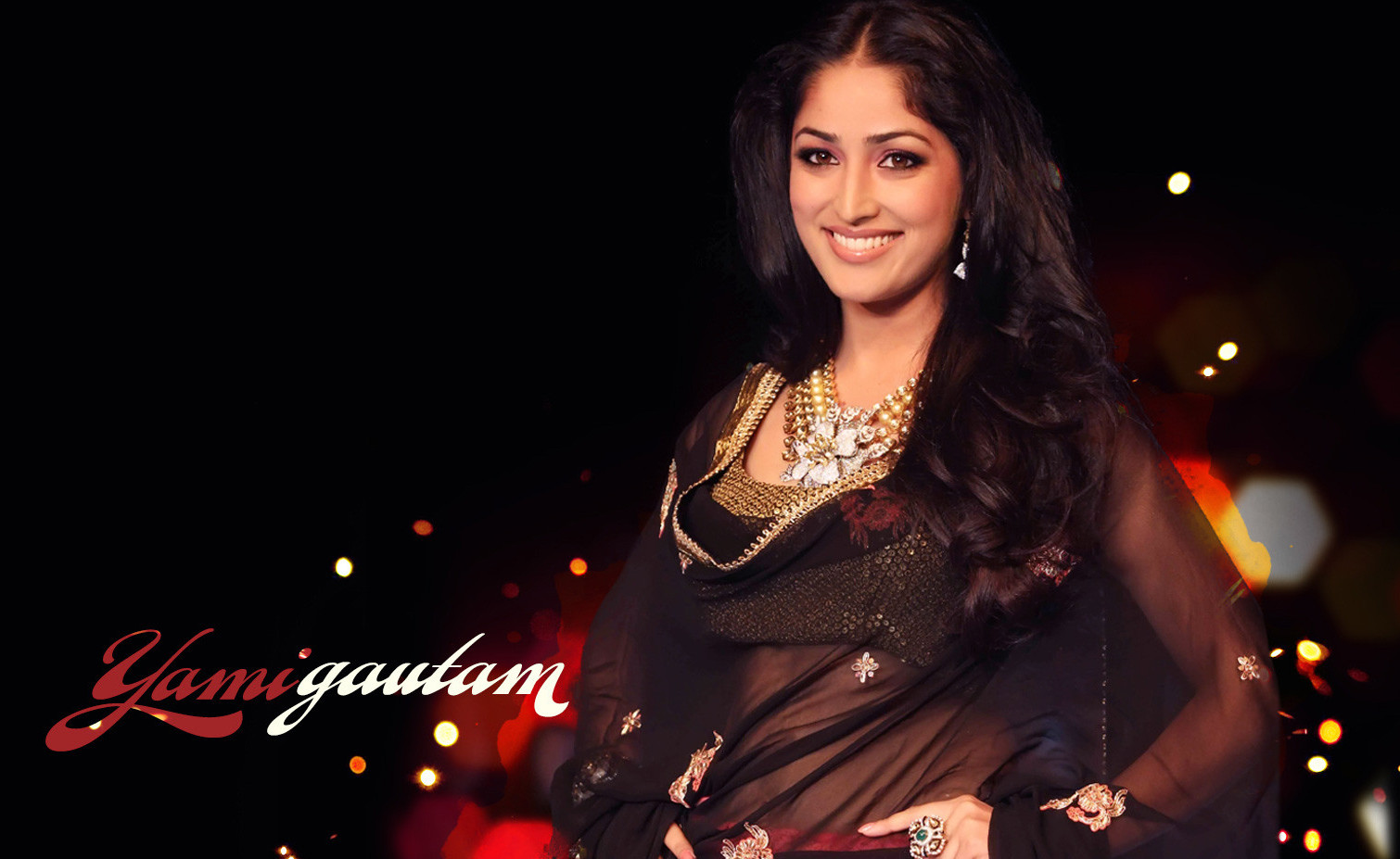 RoboCop 2014 300MB Full Movie Hindi Dubbed Dual Audio