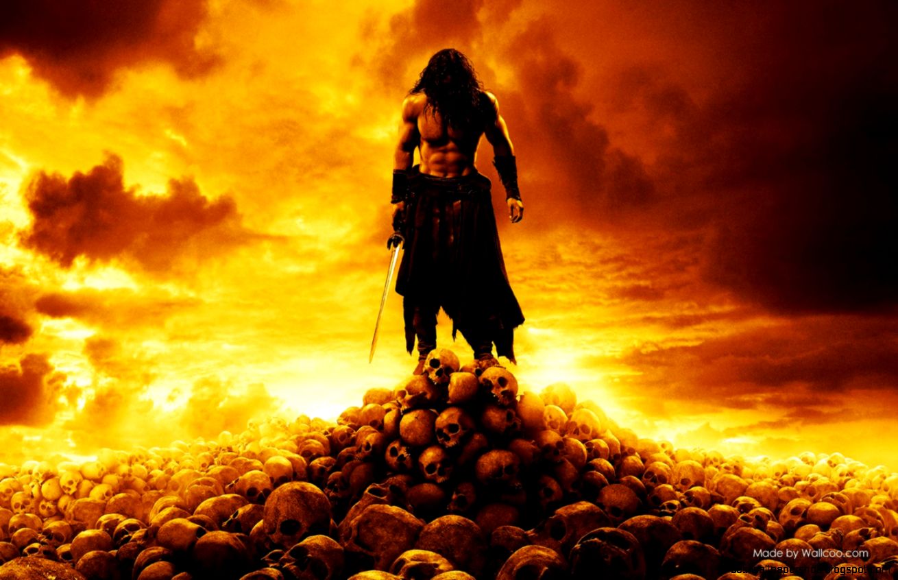 Cool Movie HD Wallpapers SZ09 Wallpapers Cool Movie HD Wallpapers SZ09 Wallpapers