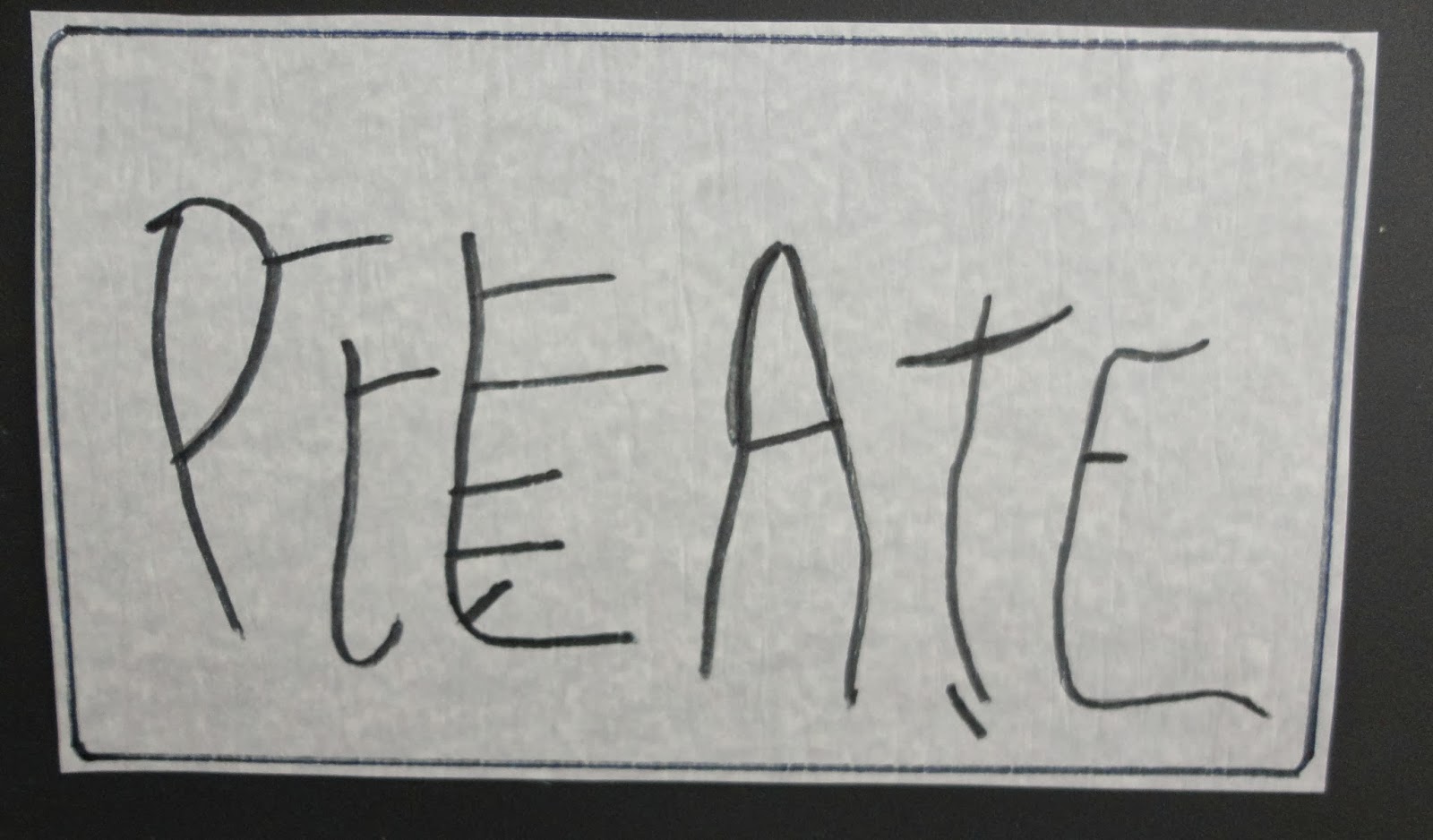 Spidertown essay 07 picture