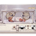 Penting Nih, Inkubator Gratis Untuk Bayi Prematur.