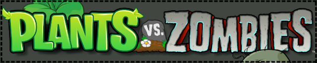 http://3.bp.blogspot.com/-7YAFW1S4fR0/UppwctjGrXI/AAAAAAAATsk/iMMUuis2-aI/s1600/Banner+Plants+vs+Zombies.png