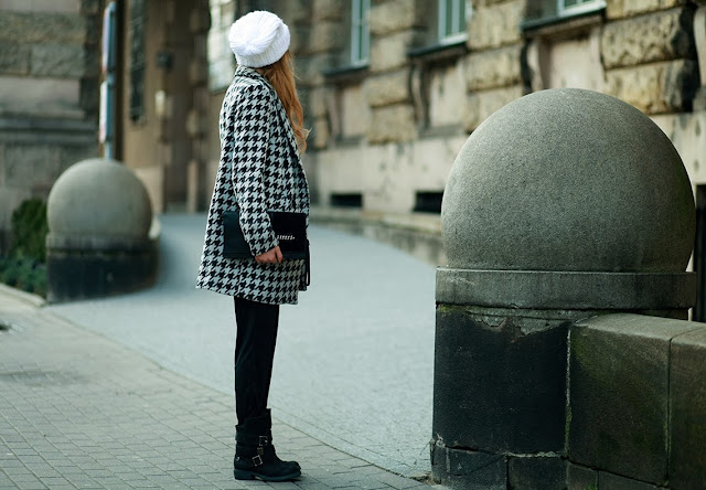 maffashion_3zz.jpg