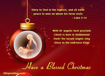 Christmas Greetings Wishes Cards Messages Quotes SMS Wallpaper 2015 ക്രിസ്തുമസ്