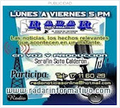 Al Aire ***