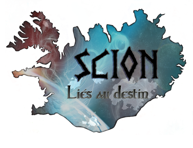 Scion; liés au destin