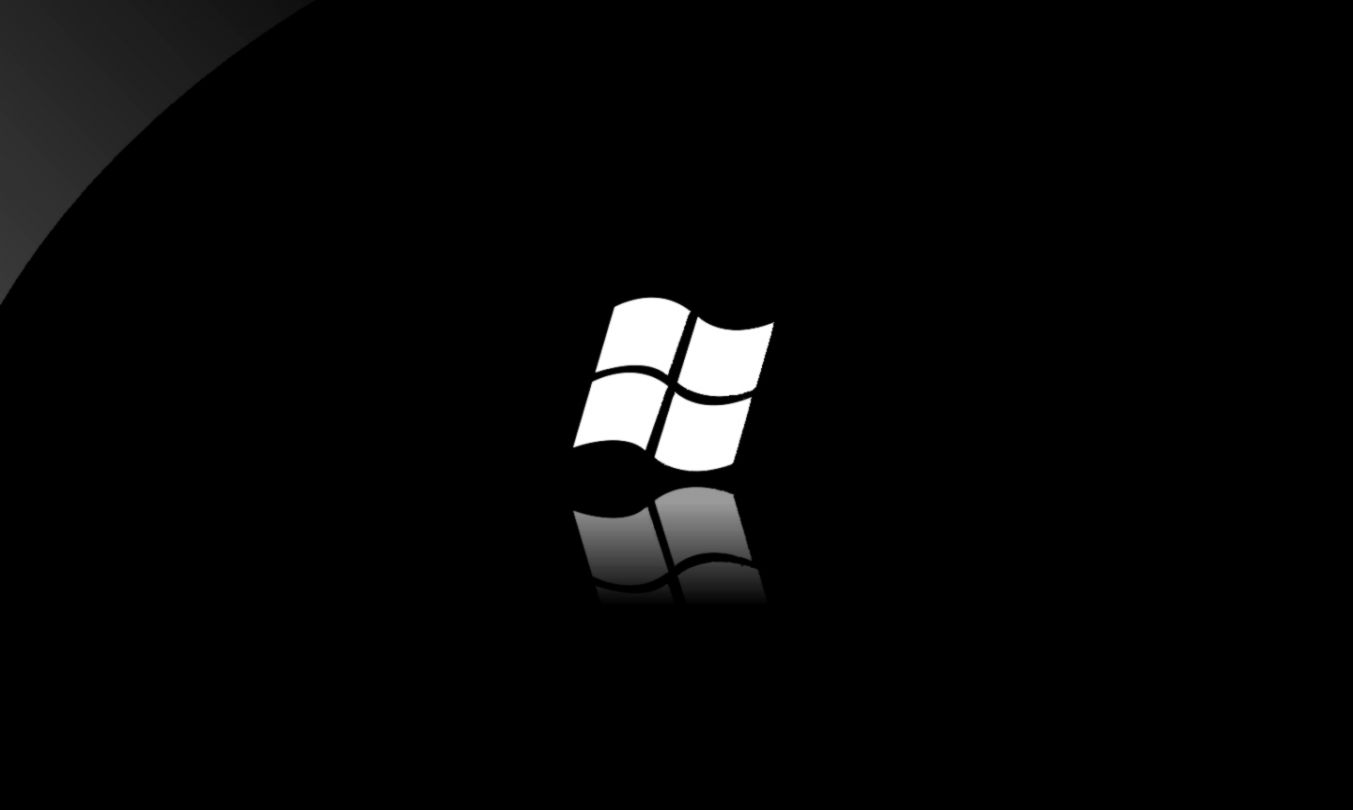 Microsoft Desktop Backgrounds Wallpaper Cave Microsoft Desktop Backgrounds Wallpaper Cave