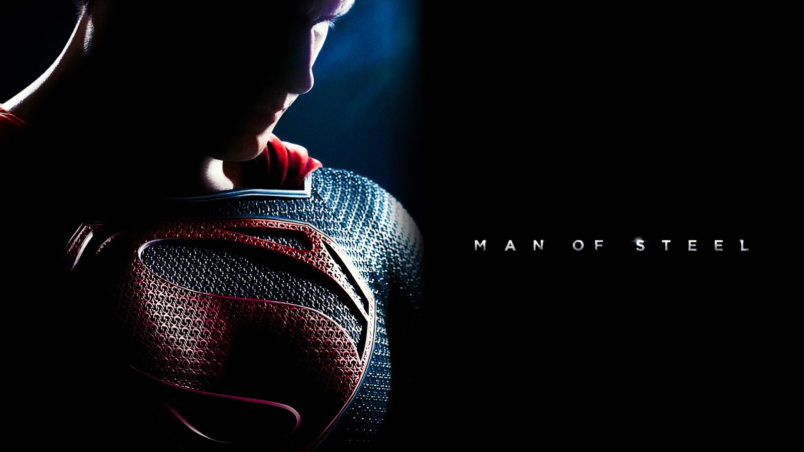 Teknoloji Kalemim Teknoloji Portalı Superman HD Duvar Kağıtları