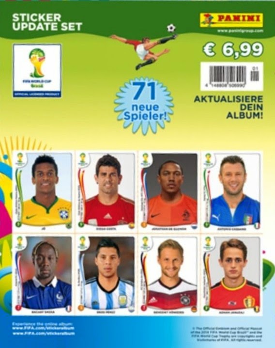 FIFA 23 Muhamed Besic - Share Images 