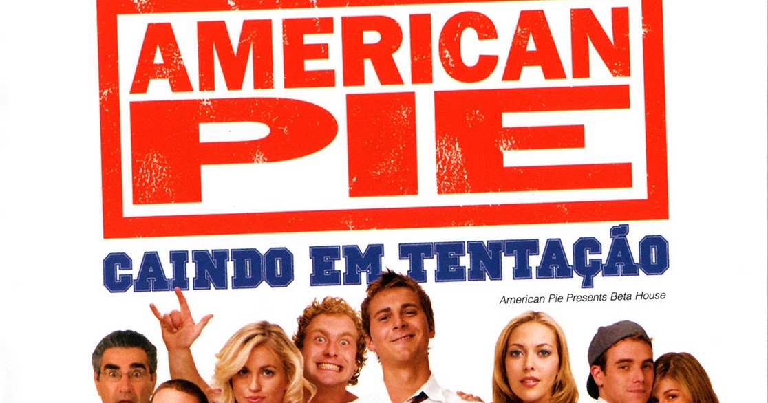 American Pie 6 Caindo em Tentação Dublado Assistir Filme Meu Malvado Favorito 2 Online