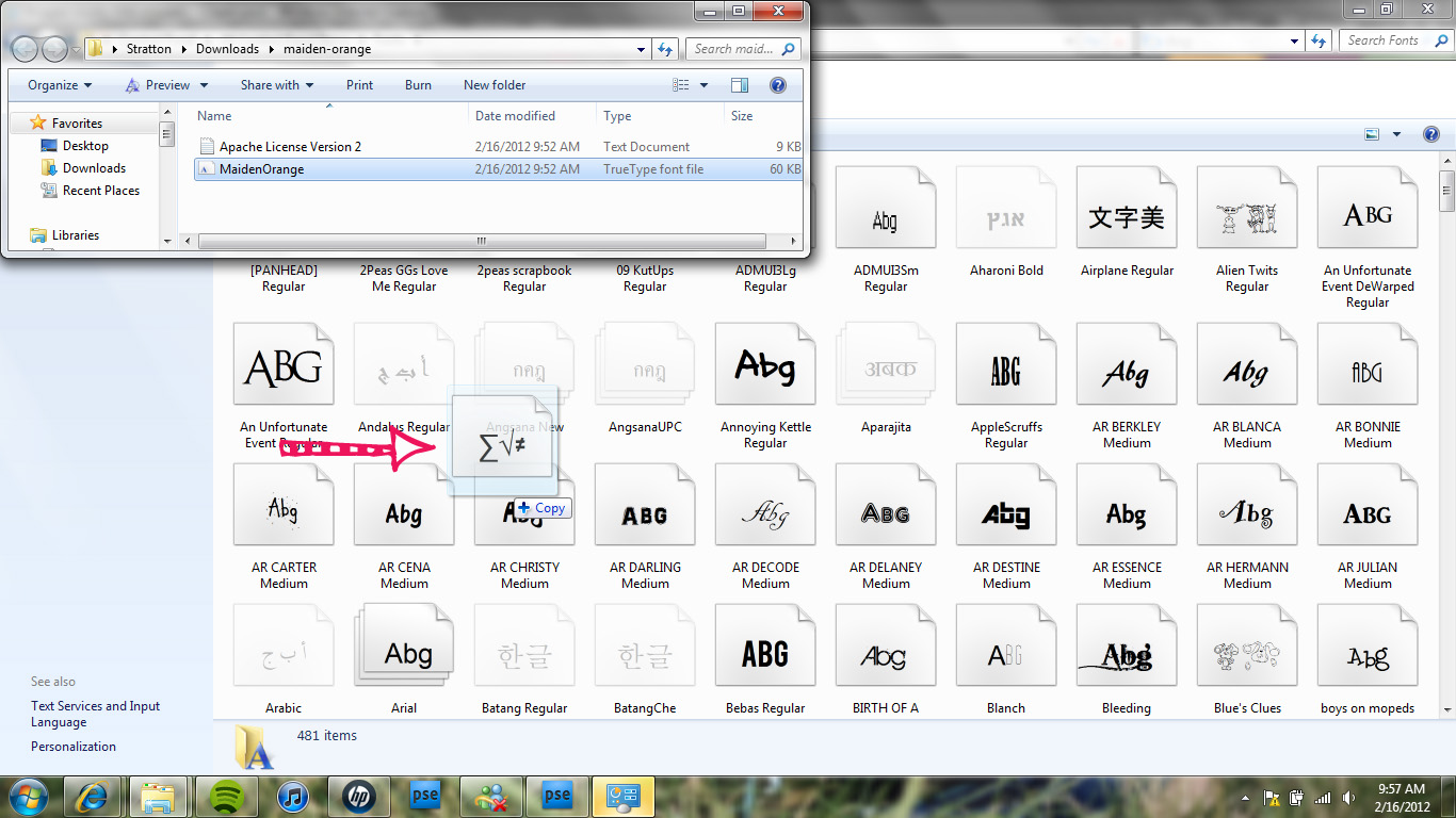 Blog Archives Shanghaicrimson
