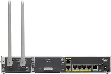 cisco network equipment resource