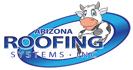 Arizona Roofing Systems