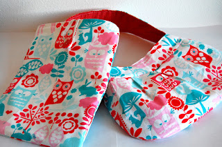 tablet cover and bag