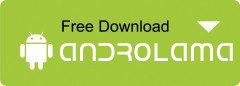 Android Can Knockdown 3 Oyunu Ücretsiz indir