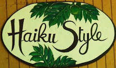 Haiku Style Gallery