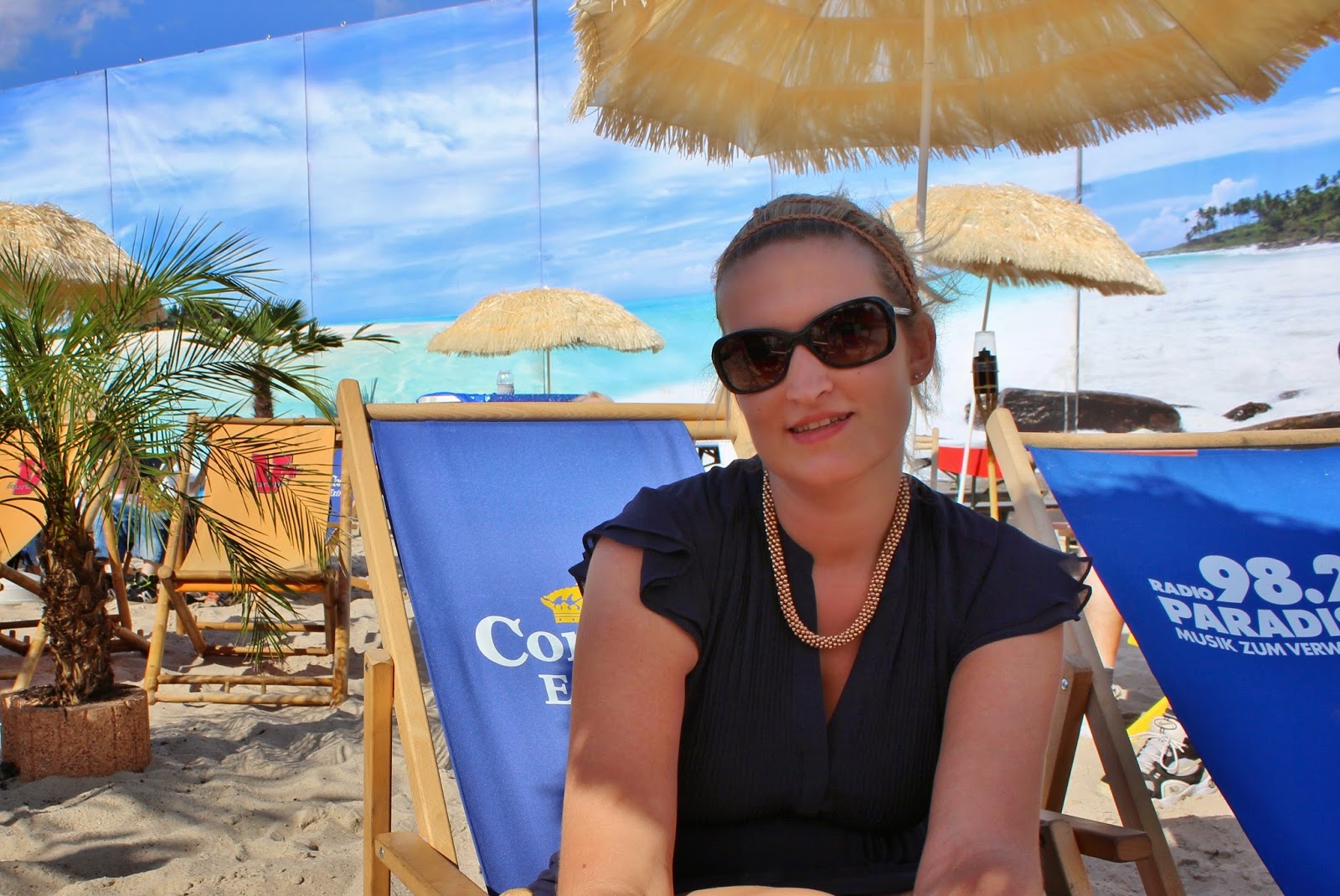 November 2013 The Nina Edition