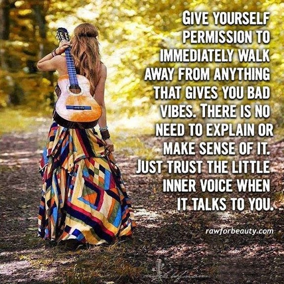 Quotes