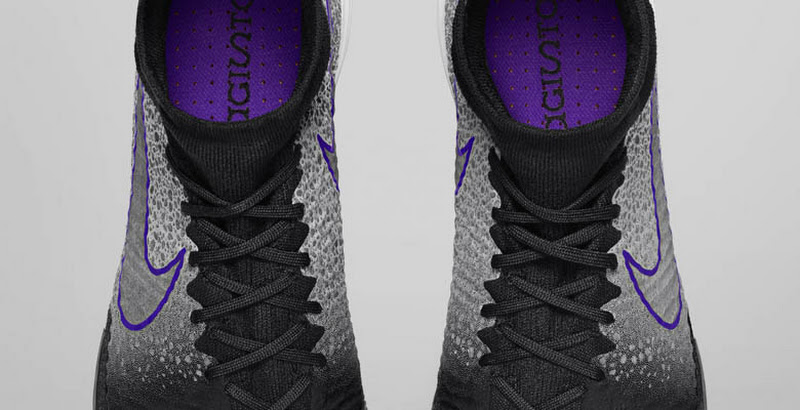 magista x proximo