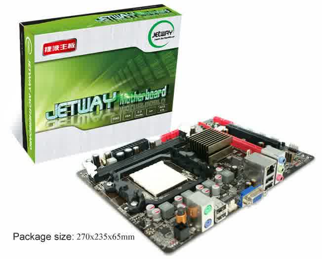 Download Driver Jetway N68m Full Free Dunia Driver