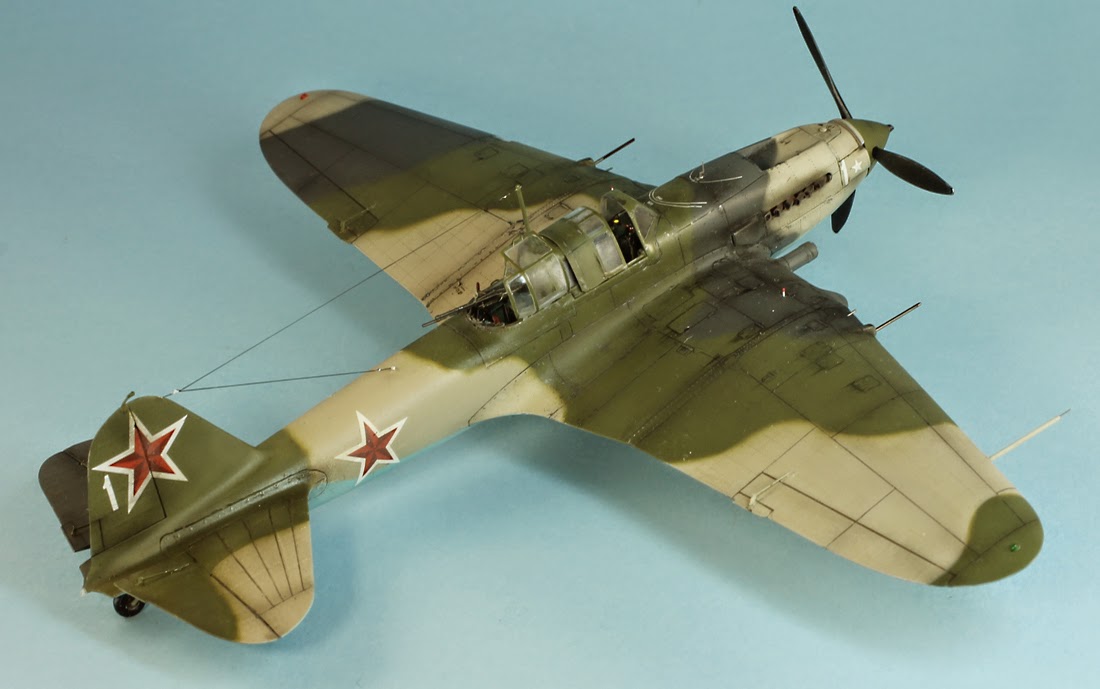 05.jpg (1100×689) Model aircraft, Fighter jets, Aircraft