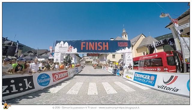 arrivo-dolomiti-superbike-2015 arrivo-dolomiti-superbike-2015