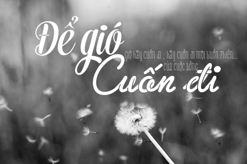 de_gio_cuon_di_photo_quote_by_miuseo-d6igr8b.png