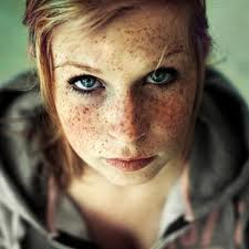 العلاج بالاعشاب http://a3shabbb.blogspot.com/
