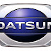 Datsun Rebrands And Introduces A New Car 