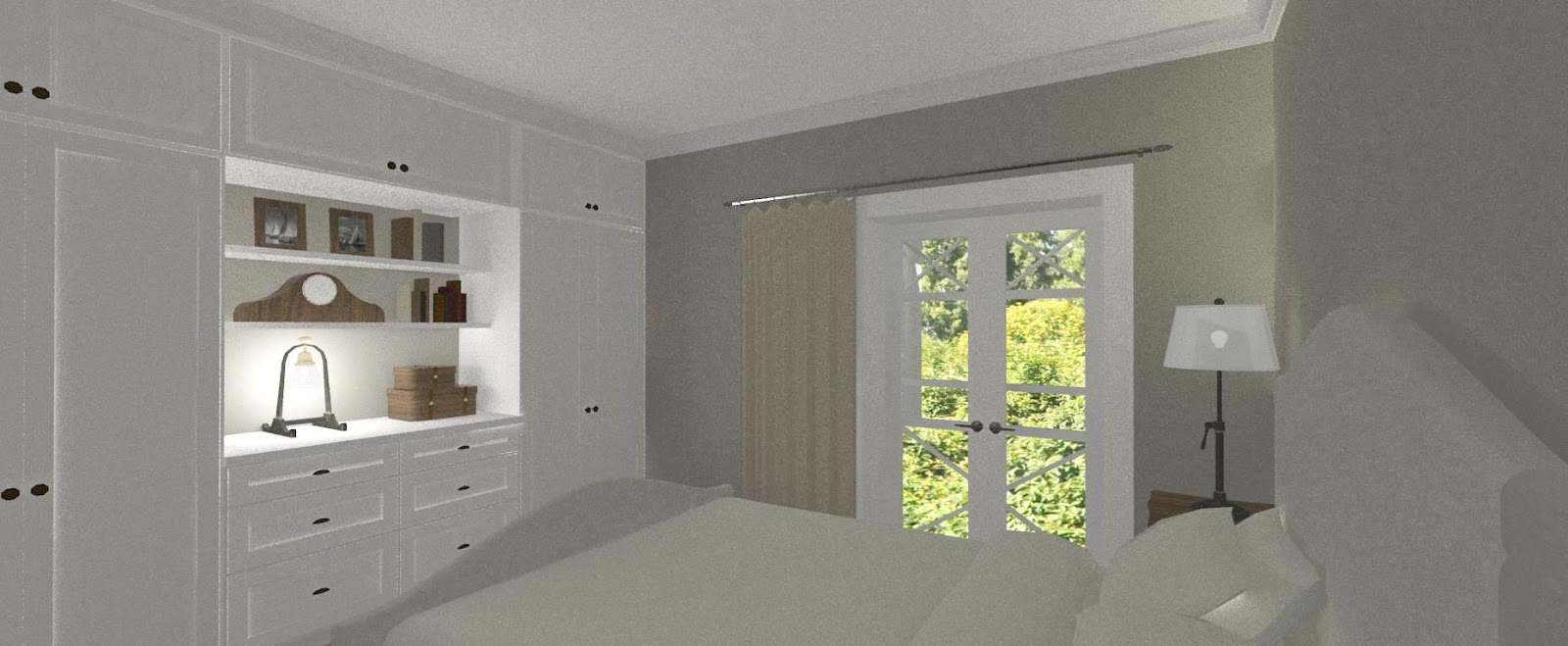 Dreams & coffees arkitekt och projektblogg: bygglovshandlingar ...
