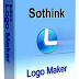 Sothink Logo Maker Professional 4.4 Build 4599 With Patch