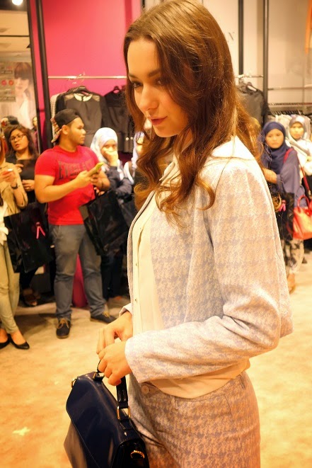 dressing paula mid valley