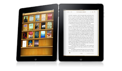 iBooks issue is solved after iOS 5.0.1 untethered Jailbreak