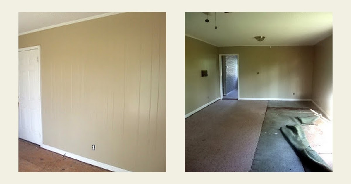 The Green Room Interiors Chattanooga, TN Interior Decorator Designer