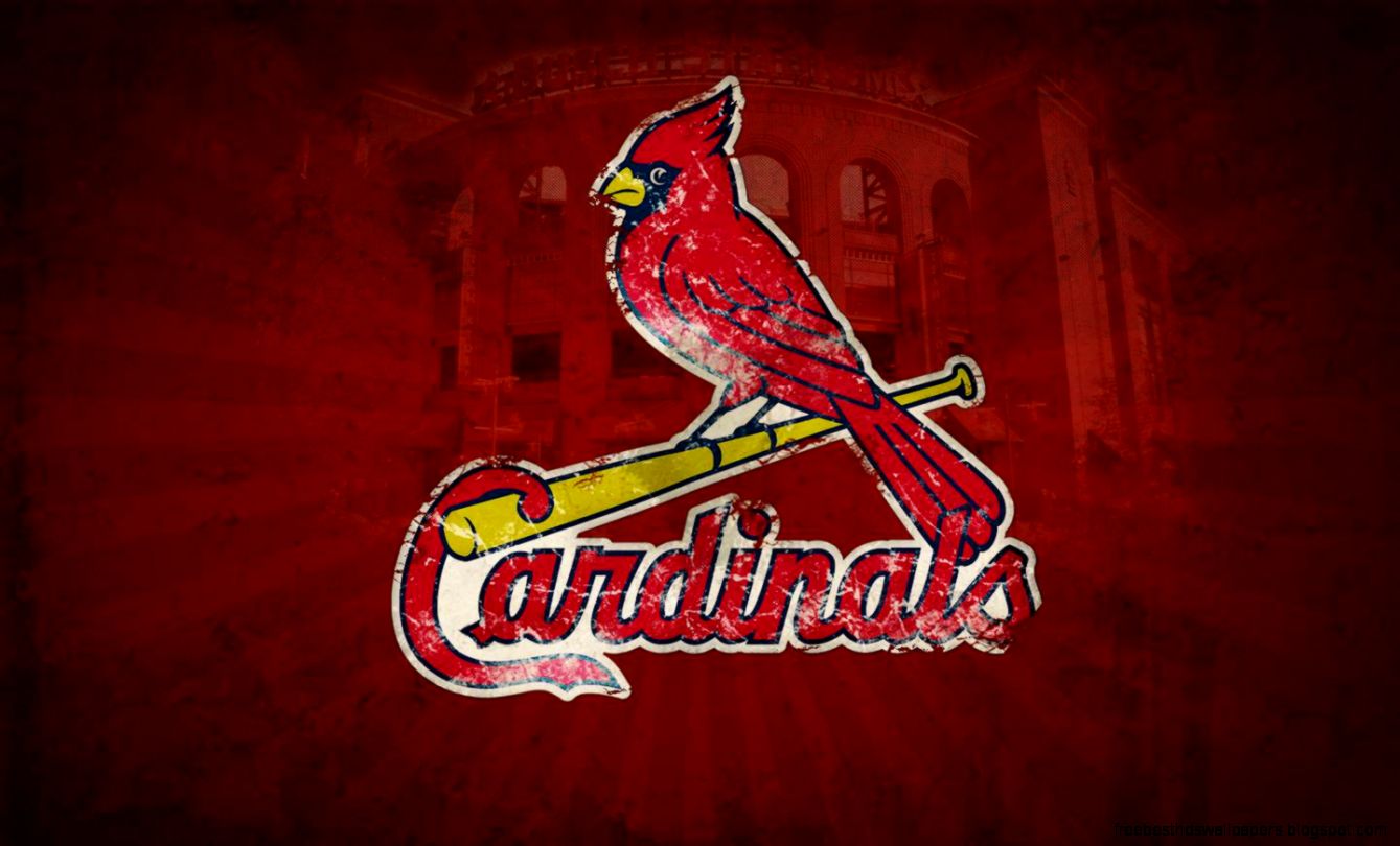 St Louis Cardinals Desktop Wallpapers Wallpaper Cave St Louis Cardinals Desktop Wallpapers Wallpaper Cave