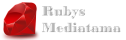 Rubys Mediatama | Digital Marketing Service | Web Database System Developer | Web Wordpress Design