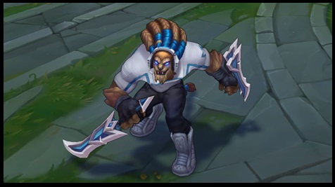 rengar.jpg