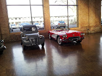 Classic Remise Berlin