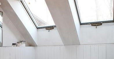 Baños Modernos: accesorios de baño rusticos