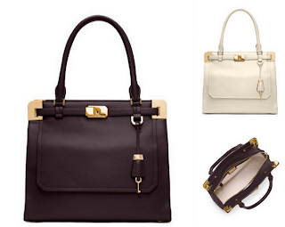 Miranda-Tote-Michael-Kors-Bolsos-y-Accesorios-Colección34-Otoño-Invierno2013-2014-godustyle