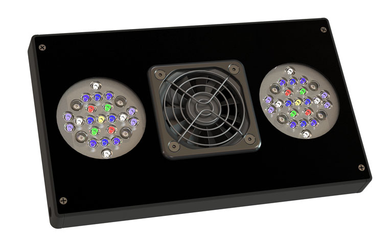 in stock ecotech marine