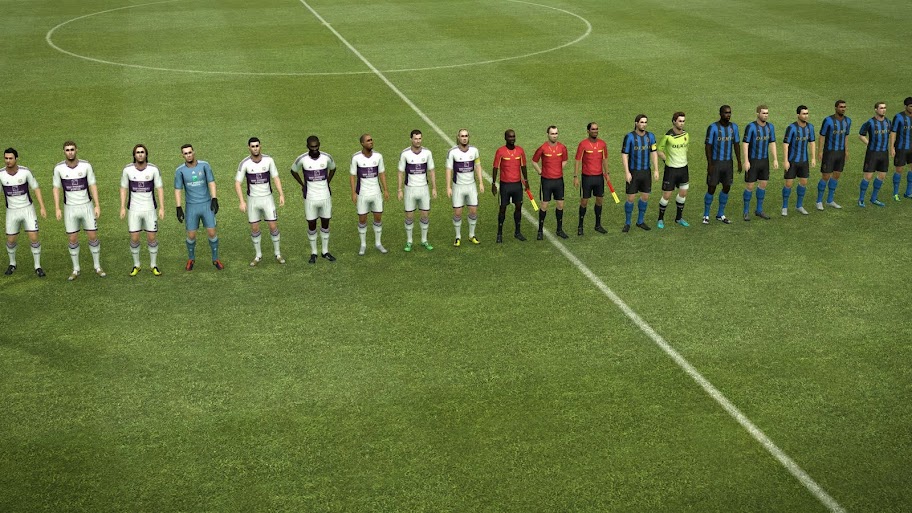 بانش PESEdit.com 2012 Patch 2.1 Pes2012+2011-11-08+19-31-04-83