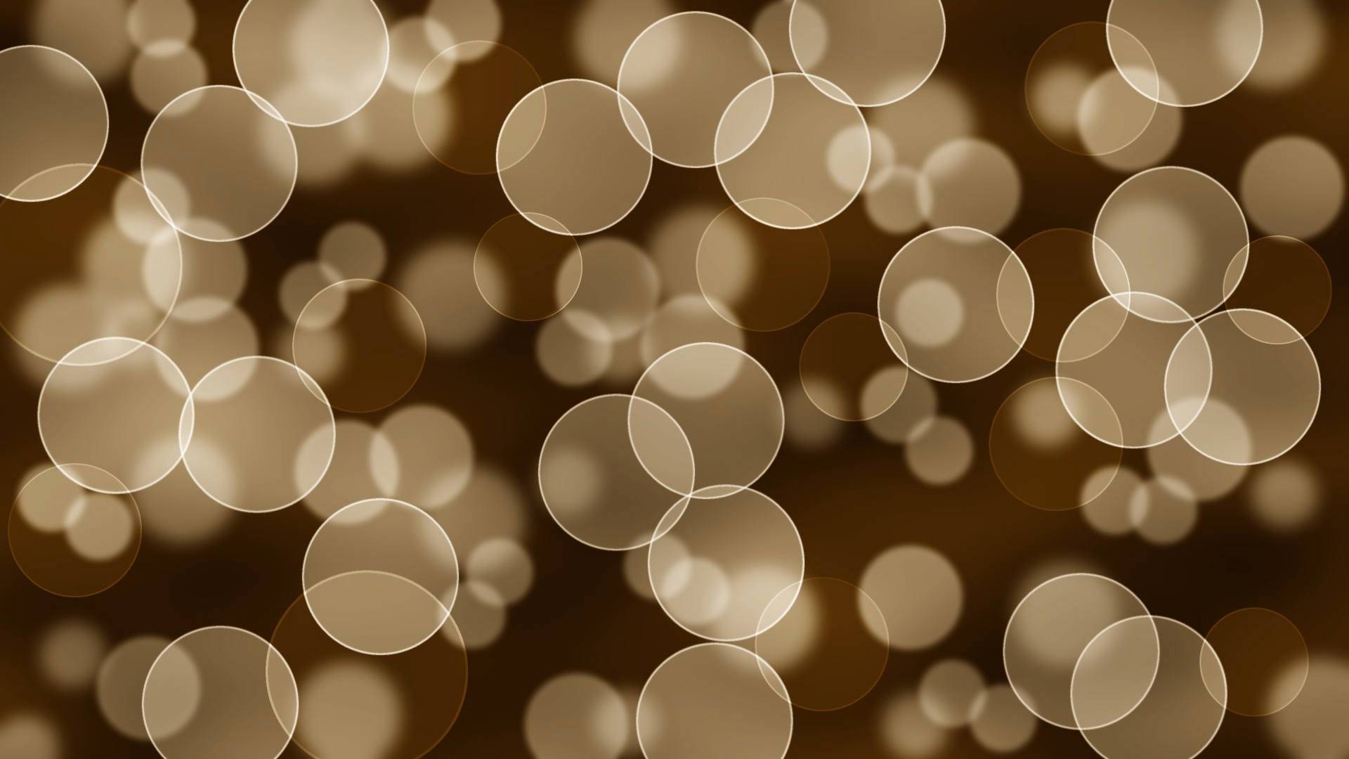 Gray Circles HD Wallpapers