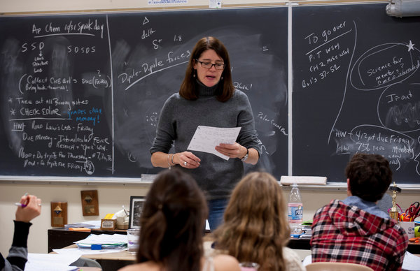 an essay on parents are the best teachers Home forums main fowo forum parents the best teachers essays – 228044 search for: author posts queberfimorostparticipant august 26, 2018 at. an essay on parents are the best teachers Home forums main fowo forum parents the best teachers essays – 228044 search for: author posts queberfimorostparticipant august 26, 2018 at.
