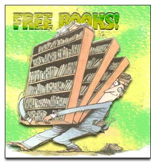 books free