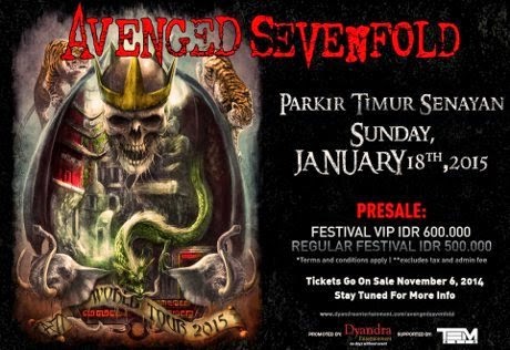 lirik lagu a7x the wicked end dan terjemahannya lirik lagu a7x the wicked end dan terjemahannya