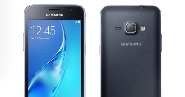p samsung j1 samsung galaxy j1 2016 specs features and price in the philippines p samsung j1 samsung galaxy j1 2016 specs features and price in the philippines
