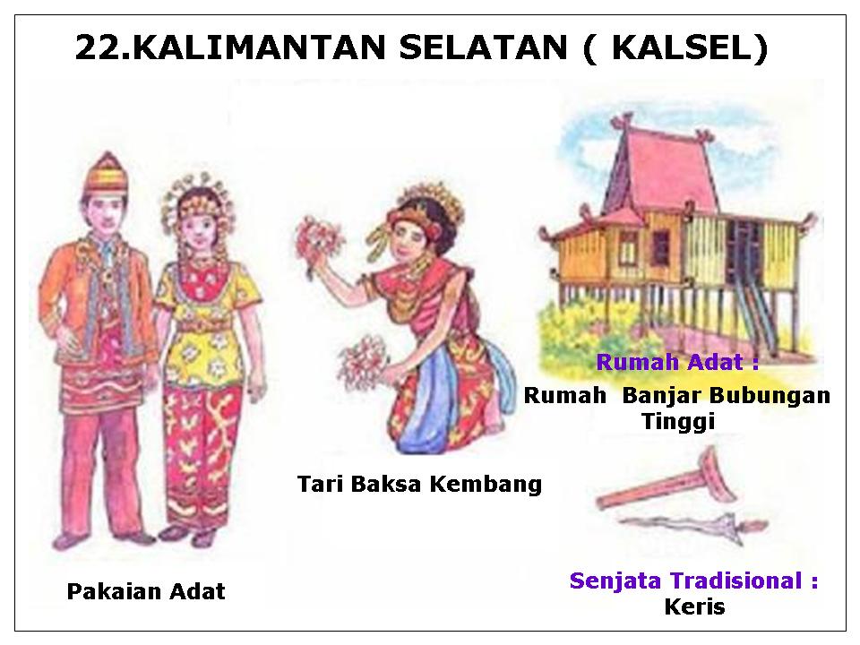 Download this Provinsi Kalimantan Timur Kaltim Ibukota Nya Adalah Samarinda picture